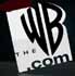 TheWB.com: Christmas on “Mars”